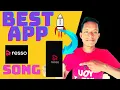 📢Best App Resso, Coming Song|| How to Downloader Resso. in the Pley