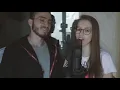 Ao Vivo E A Cores, Saiba - Matheus & Kauan & Anitta, Class A