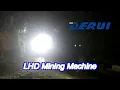 Download Lagu drwjd-0.6 a versatile durable lhd mining machine underground oem