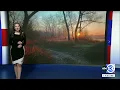 12 29 2025 Elyse Smith