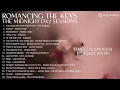 Romancing the Keys: The Midnight DX7 Sessions | Timeless Smooth R&B & Sophisti-Pop Classics