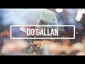 Do Gallan(LETS TALK) lyrics- Garry Sandhu| Punjabi Songs| Do Gallan Kariye Pyar Diyan