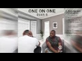 Download Lagu 01. Quas G - Een op een (Prod. Shakness)  [ONE ON ONE | EP]