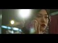 Isyana Sarasvati - Winter Song
