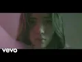 Download Lagu Isyana Sarasvati - Winter Song