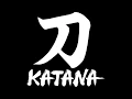Download Lagu Andy James Demos the Boss Katana Artist 100