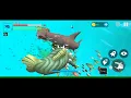 Download Lagu Feed And Grow Fish Android