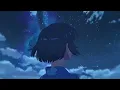 「AMV」- Alan x Walkers - Unity ᴴᴰ