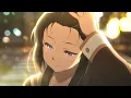 Download Lagu 「AMV」- Alan x Walkers - Unity ᴴᴰ