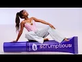 Download Lagu scrumptious lips photoshoot BTS🎬
