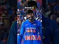 Download Lagu Don't Underestimate the power of Bumrah 💥 #trending #viral #jaspritbumrah
