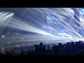 Pendulum - Hold Your Colour (Noisia Remix) - Rampage 2022