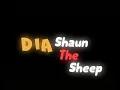 Lagu Shaun The Sheep Versi Indonesia