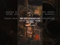 Download Lagu Cerita Kopi Pahit