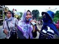 Download Lagu JALUK PING PITU || DZAKY NDARU PUTRA || 09 - JUNI - 2025 || KARANGANYAR - KEBONDANAS - SUBANG