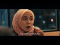 Download Lagu Bila perkahwinan hanya demi nafsu semata-mata...