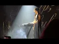 Jutes - Chin Up, Beautiful - concert 8/23/26