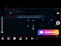 21 How to Make Your Monthly Calendar Python Programming JAcademy