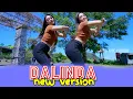 Download Lagu DJ DALINDA NEW VERSION BASS MAHOOK