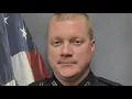Latest News Fort Smith officer Kyle Newman fighting for his life after shooting