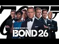 Download Lagu James Bond 🔥 New Hollywood Full Action Movie 2025 - Premiere English Movie FULL HD
