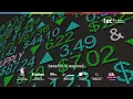 Dynamic programming for complex optimization problems TECH Global University