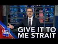 Trump Got To Name The War Tankers On Fire Hegseth s Insecurity Squatch Watch