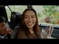 Sigit Wardana - Kisah Hidup Bapak Bapak (feat. The Law) - Official Music Video