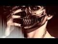Download Lagu E-GIRLS ARE RUINING MY LIFE! - CORPSE [Prod 3than Catharsis]