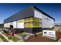Self Storage Construction