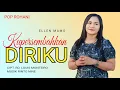 Download Lagu Lagu Rohani II Kupersembahkan Diriku  II  Ellen Mamo  II Cipt: RD. Louis Monteiro II Musik: Eman Ego
