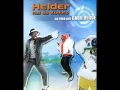 Download Lagu Rei Helder ft yuri da cunha essa quer me matar