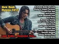 Lagu Lagu Menyayat Hati Bikin Nangis 😭| Lagu Sedih Patah Hati 💔Cocok Saat Santai-Kerja-Diantara Rindu