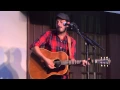 Download Lagu Gregory Alan Isakov - The Stable Song