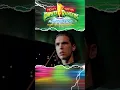 Download Lagu The Magic Green Candle! | Mighty Morphin Minute | Power Rangers Re-Ignition #shorts #PowerRangers