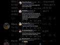 Twitter Trends November 21 2024