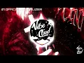 BELONG TO ME FUNK - Sayfalse, SNXP, ßino