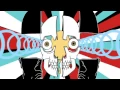 Download Lagu The Japanese Popstars - Let Go