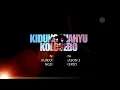 Download Lagu Ki Ageng Slamet Kopo sebo