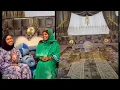 Download Lagu Gara Garumaa Ufata Firashaatif Kan Tirasii#Akkamiti qarshii arganaSeptember 2025