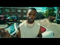 W1ZZY - Whistle (OFFICIAL VIDEO)