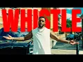 Download Lagu W1ZZY - Whistle (OFFICIAL VIDEO)