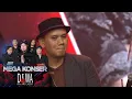 Fadly Sempat Ingin Jadi Vokalis Dewa 19 !? | MEGA KONSER DEWA SEPANJANG MASA