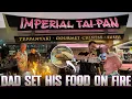 Download Lagu Papa zet zijn eten in brand op Tenerife! 🔥 Wat is het beste restaurant in Las Americas?