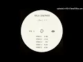 Nala Sinephro - Space 2