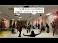 Download Lagu rangkuman video latihan anggun c sasmi 5 février 2023
