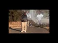 Download Lagu Nkosana - Savumelana (Official Music Video)
