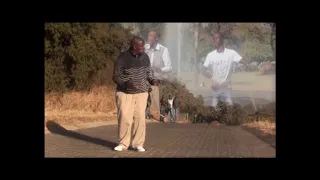 nkosana savumelana official music video 