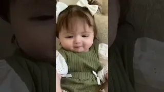 مصطفى مصطفى 