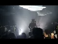 Sopico - Slide (Live EMB 18.03.22)